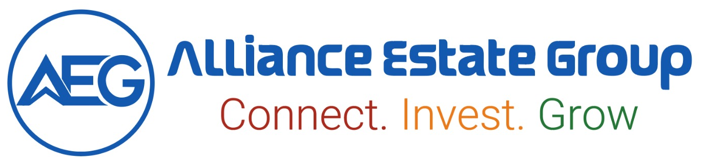 Alliance Estate Group 