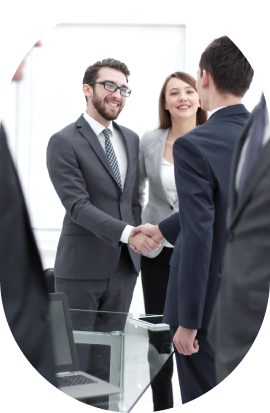 Best Property Investment Opportunities