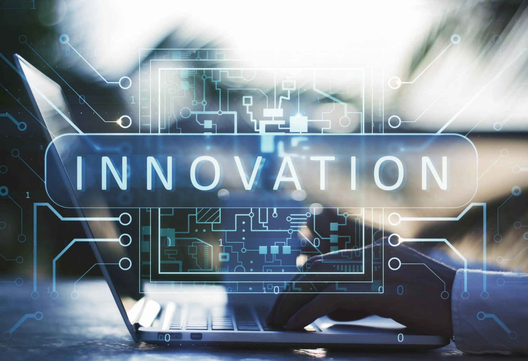 FINRA Regulatory Notice 25-04: Driving Innovation and Efficiency in Compliance 
