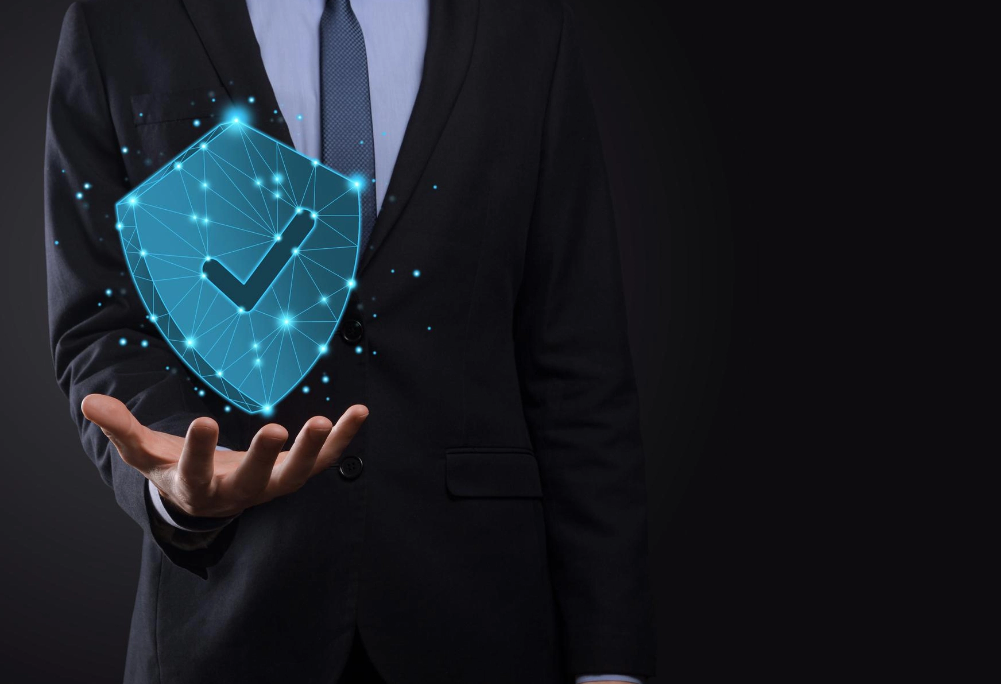 FINRA Notice 26-02 Explained: New Rules to Safeguard Investors from Fraud and Exploitation 