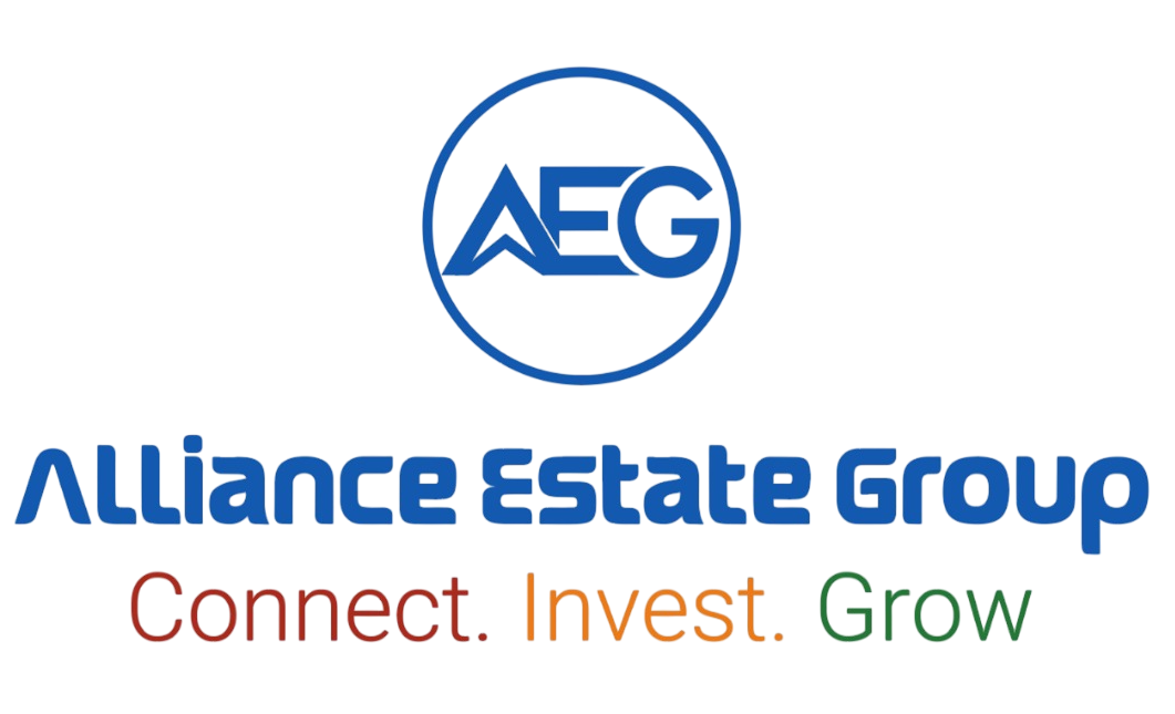 Alliance Estate Group 