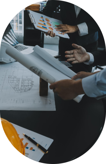 Your Trusted Investment Partner